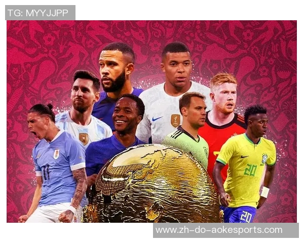 世界足坛那些拥有豪门血统的球星家族实力排行揭秘