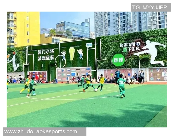 从高考考场到绿茵赛场见证足球少年逐梦成长之路 从高考考场到绿茵赛场见证足球少年逐梦成长之路