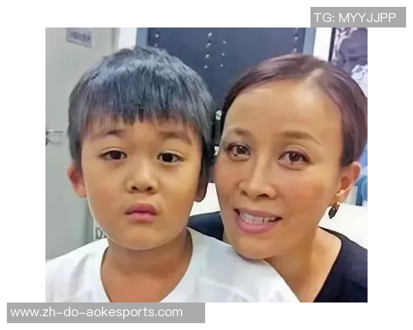 中国足球球星的儿子们现状曝光他们是否继承父亲的足球天赋 中国足球球星的儿子们现状曝光他们是否继承父亲的足球天赋