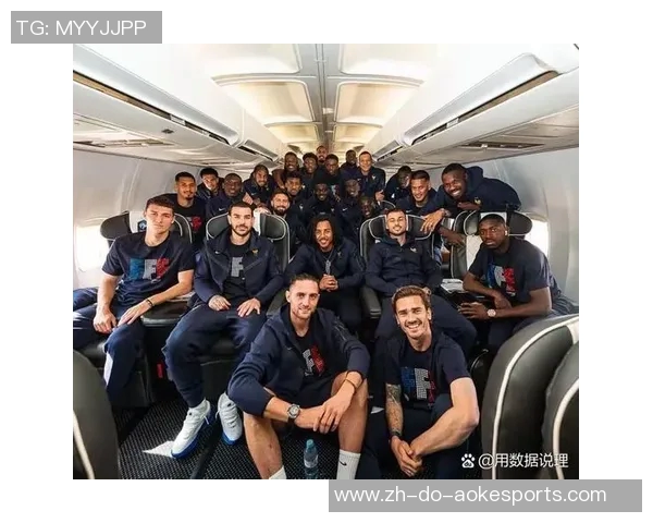 全球最帅足球球星排行榜盘点 这些球员不仅技艺非凡颜值更是无可挑剔