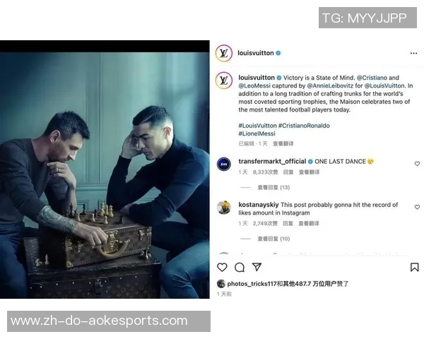 全球足球球星们的全名揭秘：从梅西到C罗他们的真实身份与背后故事