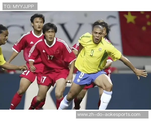 南京国足球星崛起见证城市荣耀与激情点燃绿茵梦想