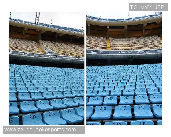 宇宙足球球星卡：探索星际竞技场中的足球传奇与未来收藏价值