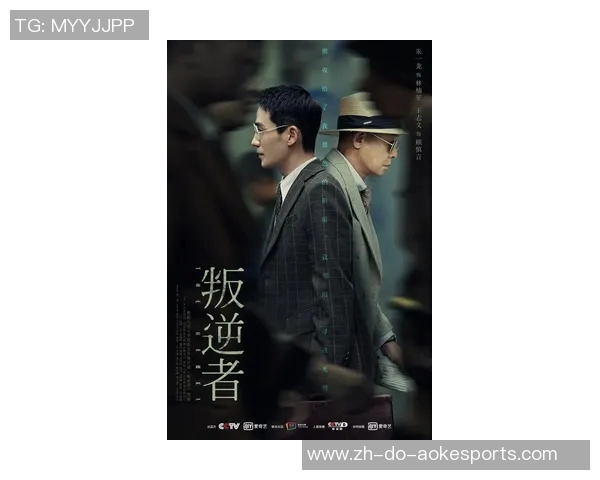 英国足球传奇球星莱恩克尔：从绿茵场到荧屏的辉煌历程与传奇故事