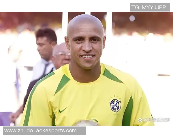 足球世界杯历史十大球星排名盘点谁是最伟大的世界杯传奇球员