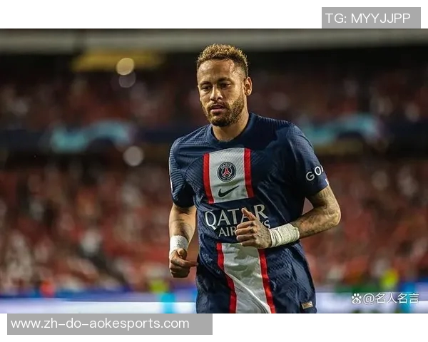 2025年当代足球球星实力排名盘点 谁是足坛真正的王者 2025年当代足球球星实力排名盘点 谁是足坛真正的王者