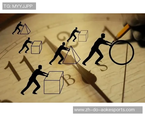 全球男足球星的孩子们成长故事与未来潜力探讨 全球男足球星的孩子们成长故事与未来潜力探讨