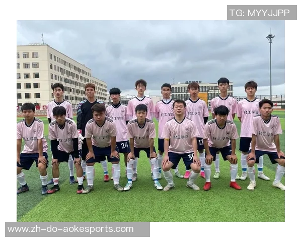 从绿茵场到商海拼搏 足球明星退役后如何成功转型创业