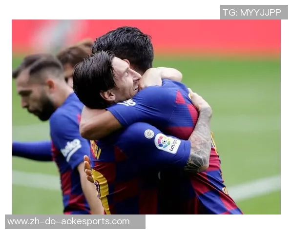 甜蜜同场竞技揭秘足坛最受关注的情侣球星故事