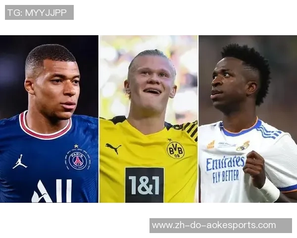 猜猜这些足球球星的身价是多少谁会是最值钱的球员呢 猜猜这些足球球星的身价是多少谁会是最值钱的球员呢